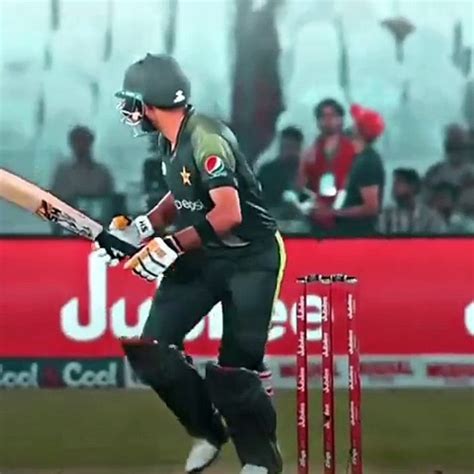 Babar Azam World Video Dailymotion