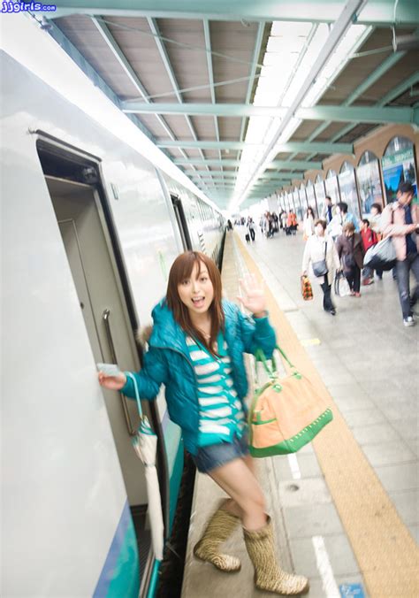 JapaneseBeauties Yu Namiki jav model Free JavIdol nude picture gallery 1 並木優 AV女優ギャラリー 無修正エロ画像