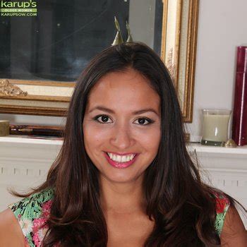 Abby Melon Babe Page Watch This Adult Model On FreeOnes