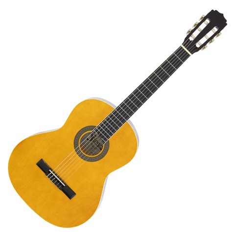 Aria Guitar Nottingham Aria Feista 34 Size Classical Guitar Aria Acoustic Guitars Drum