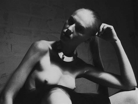 Naked Viivi Kapanen Added By Gwen Ariano