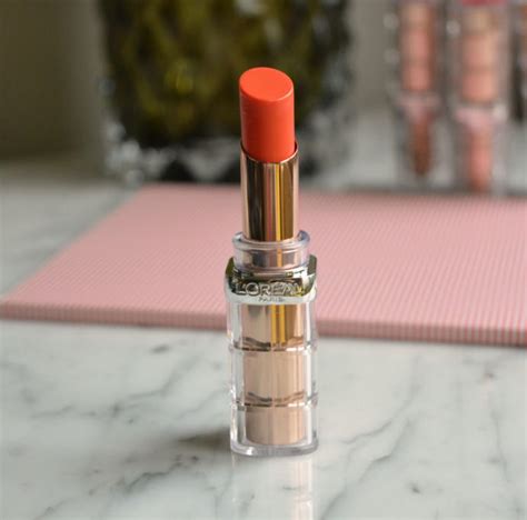 En Güzel Nude Tonlu Rujlar Hangileri