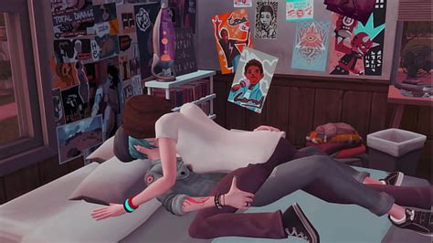 Trans Facefuck Videos XVIDEOS