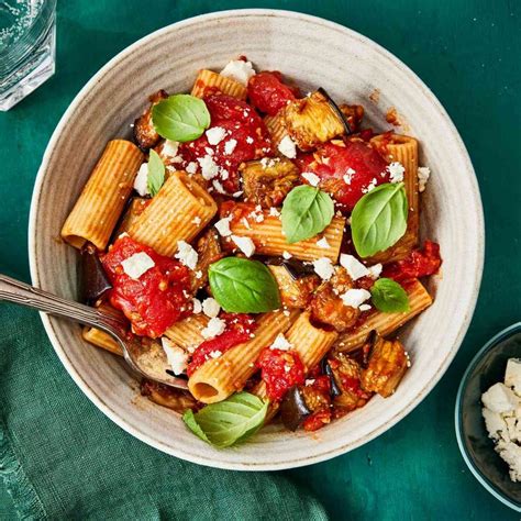 italian dishes     mark