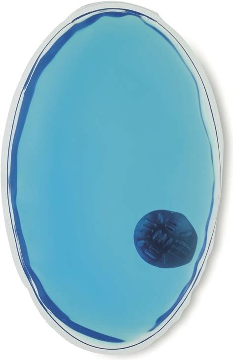 Reusable Instant Heat Hand Warmers Heating Hot Packs Set Of Pocket Sized Portable