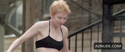 Christine Horne Nude Aznude