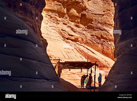 Geologische Schichtung Fotos Und Bildmaterial In Hoher Aufl Sung Alamy