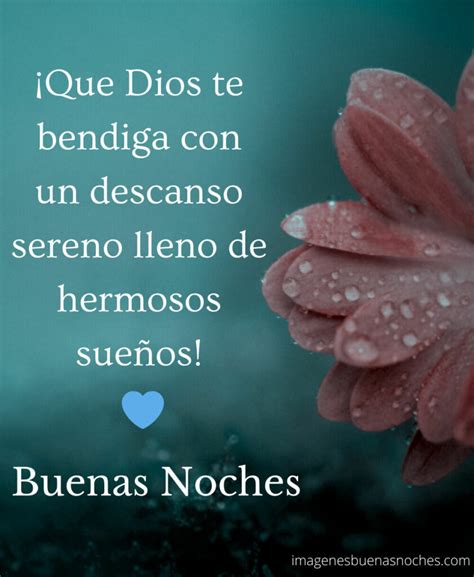 Buenas Noches Dios Te Bendiga Im Genesbuenasnoches