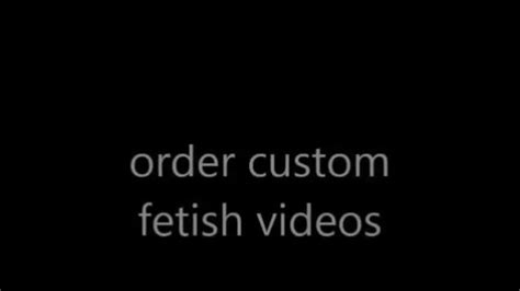 Tickling Paradise Porn Videos Clips4sale