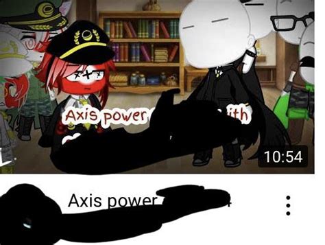 2338 Best Gacha Life Pussy Porn Images On Pholder I Just Don T Know Why They Re Obsessed With