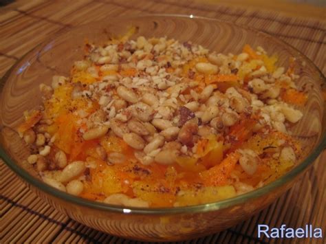 Салат-десерт с манго - пошаговый рецепт с фото (4840 просмотров)