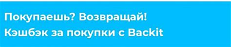Краскопульт Безвоздушный Электрический GUTUBAO GTB-595 — Блог про ...