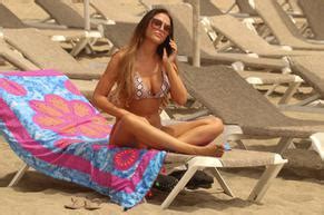 Ellie Jones Nude Aznude