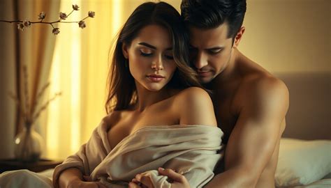 Health Benefits Of Sex Why Intimacy Matters Storysilverbook