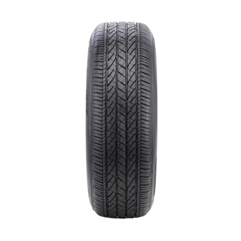 225/65/R17 Bridgestone Dueler H/P Sport As 102T