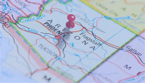 Arizona Sex Offender Laws A Comprehensive Guide I Screen Reveal