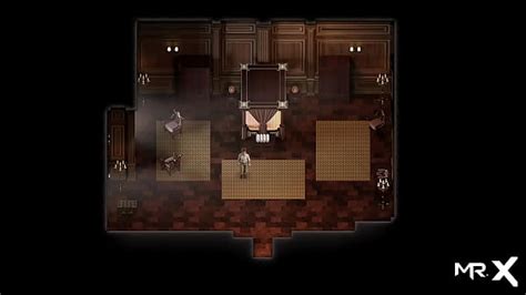 Gay 3d Anime Search XVIDEOS