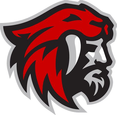 Weirdest school mascots: How did these Utah high schools get their ...