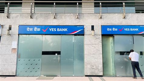 Indian Banks Likely To Adopt 5 Day Work Week