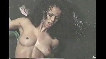 Porn Sex Black Porn Videos Letmejerk