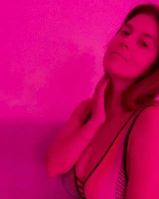 Mady Gyo Nude Porn Pictures Xxx Photos Sex Images Pictoa