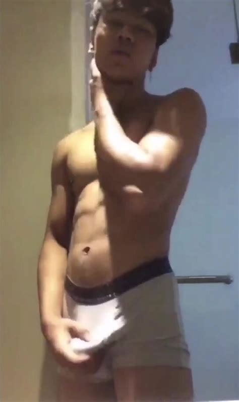 Hot Horny Model Pt1 ThisVid