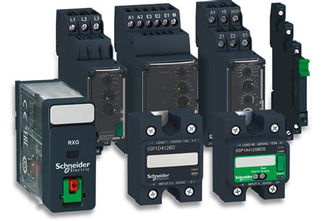 Schneider Electric: Tehnologije za jednostavnije povezivanje ...