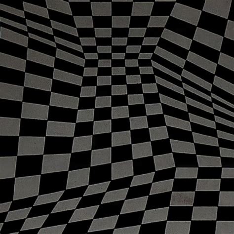 Stream Sing Me To Sleep Remix Hot TikTok by Chung Anh Tài Listen