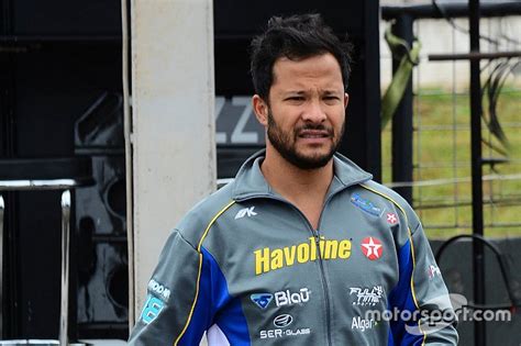 khodair apoia foresti  nao quer herdar vitoria por doping