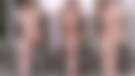 Sexsona Porn Videos Clips Sale