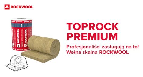 We Na Skalna Rockwool Toprock Premium