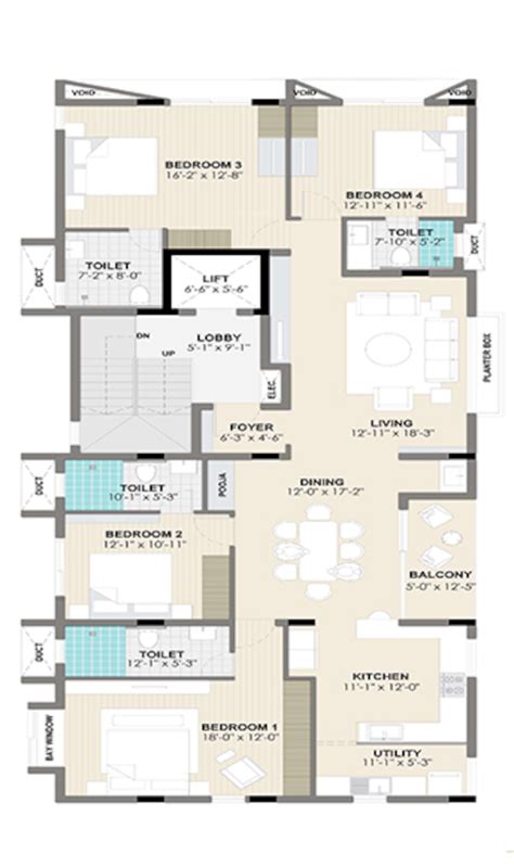 Etica Saicharan in Thiruninravur, Chennai - Price, Location Map, Floor Plan & Reviews :PropTiger.com