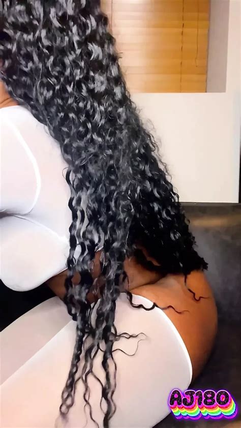 AJ Trans Porn Videos Shemale Sex XHamster