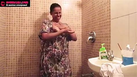 Free Amateur Shower Sex Porn Videos XHamster