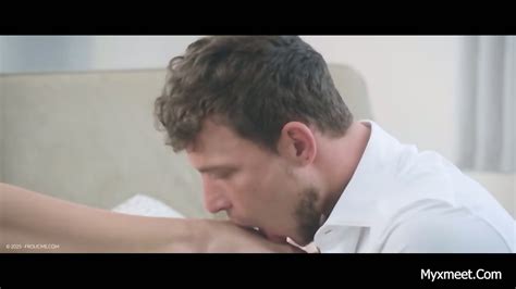 Sakura Hell Pussy Pleasure