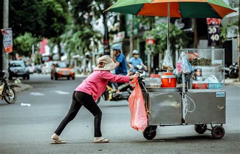 O Que Economia Informal - Economía informal - Qué es, características, consecuencias y ejemplos