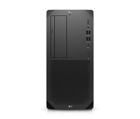 Hp Z2 Sff G4 Workstation Windows11 Cheapest Purchase Uecavanis Edu Ec