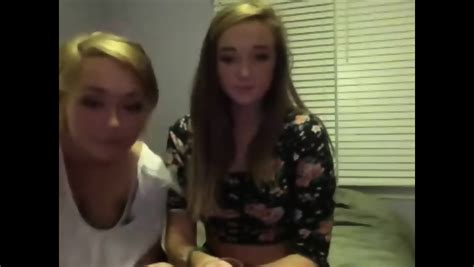 Amateur Webcam Show P H