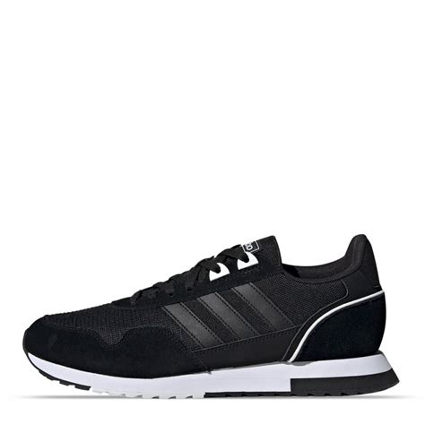 Tenis Adidas 8k 2020 Atelier Yuwaciaojp