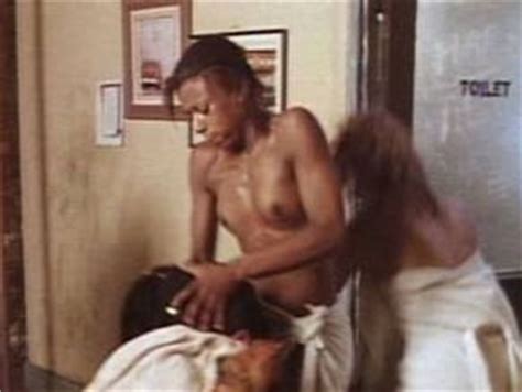 Firehouse Nude Scenes Aznude