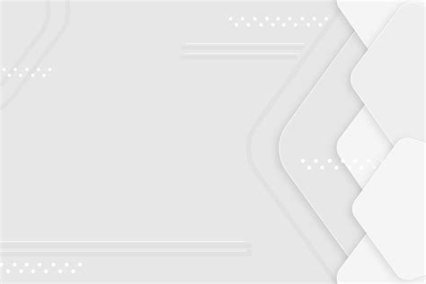 minimalist background  geometric shapes  vector powerpoint