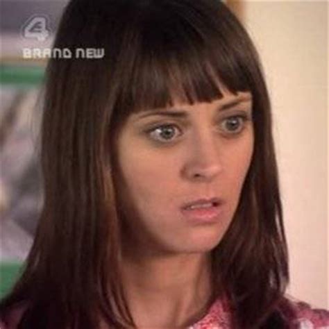 Siwan Morris Katy Perry Siwan Morris Topless Siwan Morris Naked