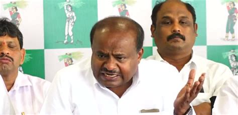 Prajwal sex scandal ಪನಡರವ ಹಗರಣದ ಹದ ಮಹನಯಕನ ಕವಡ ಡಕಶ ವರದದ ಎಚಡಕ ಆರಪ