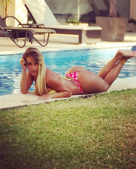 Naked Jerri Castillo Added By Jaime