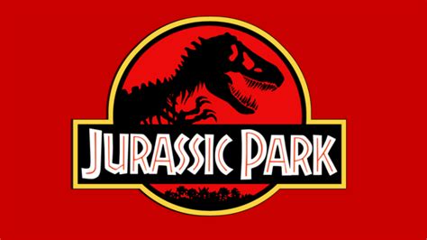 Jurassic Park By Jakeysamra On Deviantart