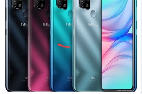 Infinix Hot Price In Nigeria Specs Cost Ng