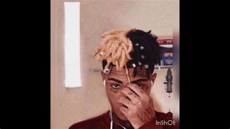 Xxx Tentacion Legend🕊️🕊️ Youtube