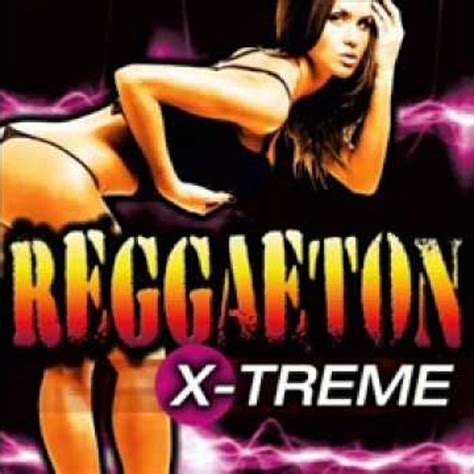 Stream Clasicos Del Reggaeton Dj Diablo By Dj D Abl Listen