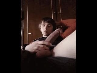 只是令人不寒而栗 Pornhub Gay