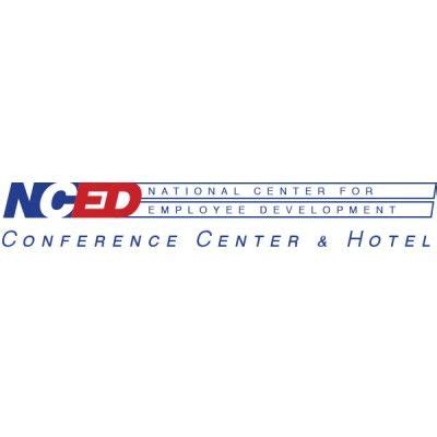 nced conference center  hotel  org